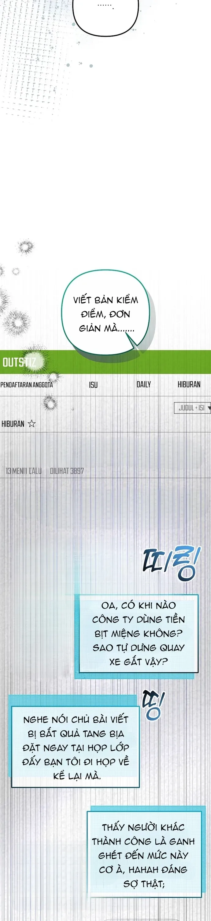 Nhà Soạn Nhạc Thiên Tài Đã Trở Lại Chap 93 - Next Chap 92