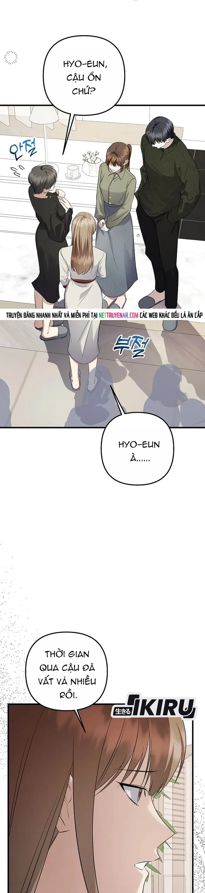 Nhà Soạn Nhạc Thiên Tài Đã Trở Lại Chap 93 - Next Chap 92