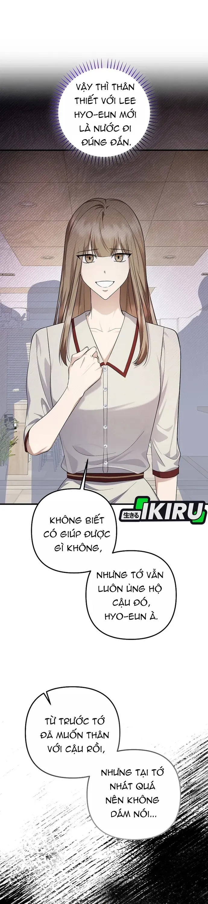 Nhà Soạn Nhạc Thiên Tài Đã Trở Lại Chap 93 - Next Chap 92