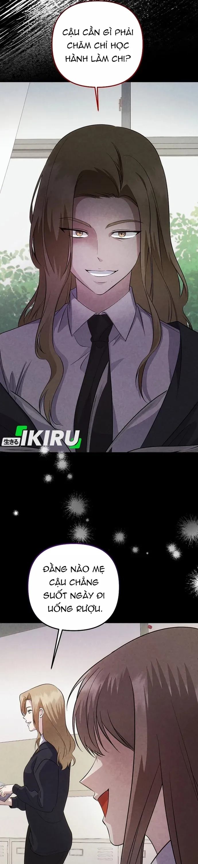 Nhà Soạn Nhạc Thiên Tài Đã Trở Lại Chap 93 - Next Chap 92