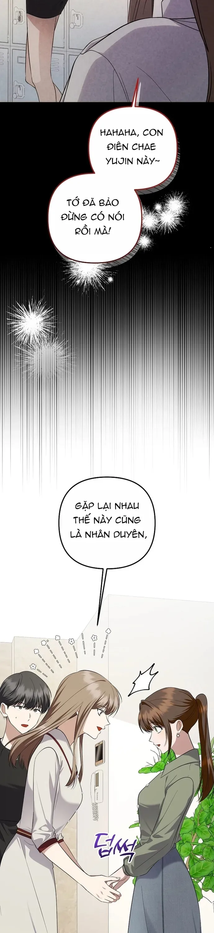 Nhà Soạn Nhạc Thiên Tài Đã Trở Lại Chap 93 - Next Chap 92