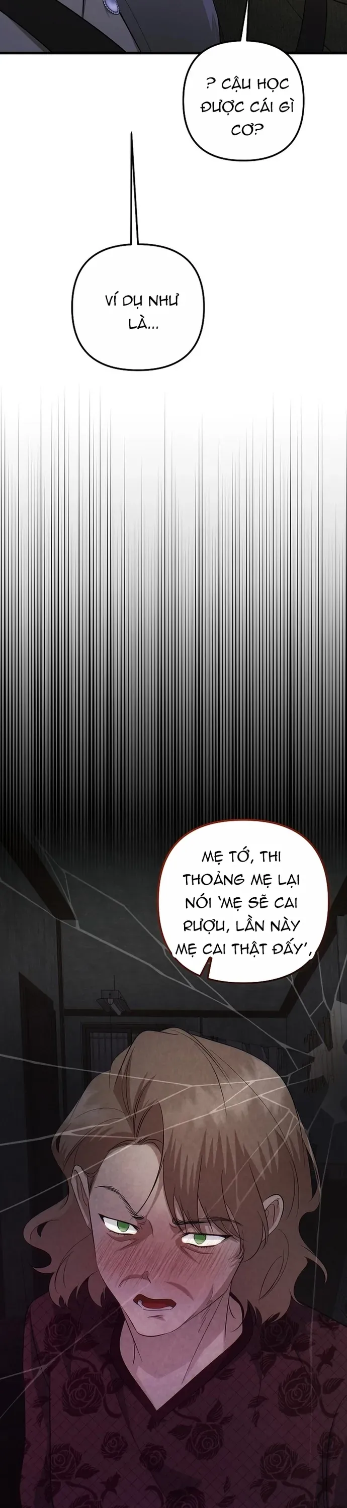 Nhà Soạn Nhạc Thiên Tài Đã Trở Lại Chap 93 - Next Chap 92