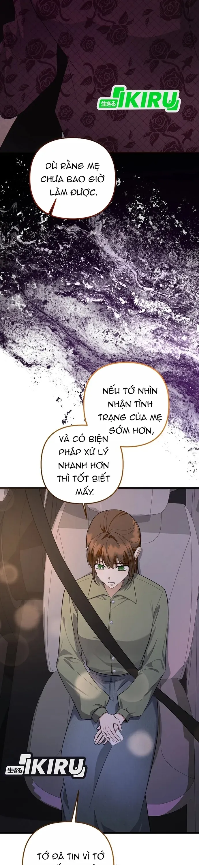 Nhà Soạn Nhạc Thiên Tài Đã Trở Lại Chap 93 - Next Chap 92