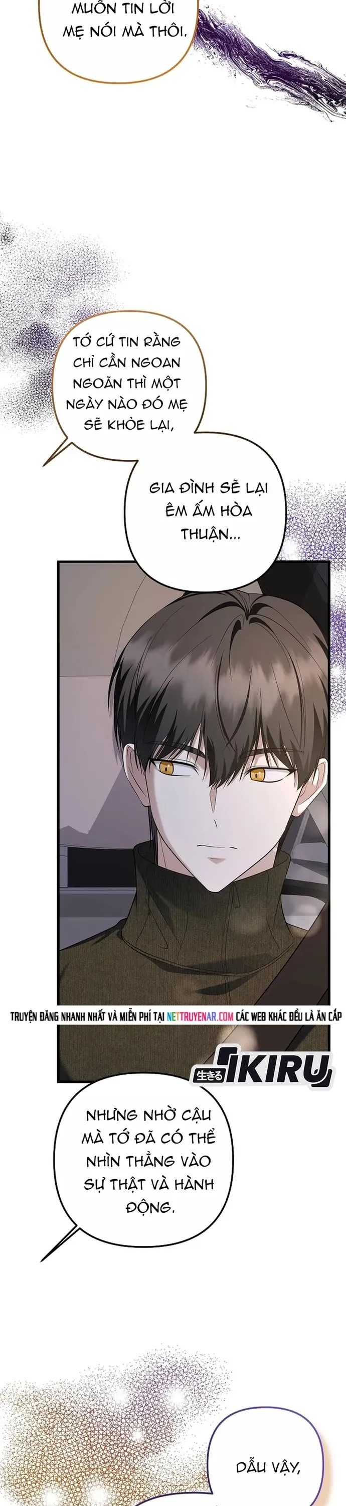 Nhà Soạn Nhạc Thiên Tài Đã Trở Lại Chap 93 - Next Chap 92