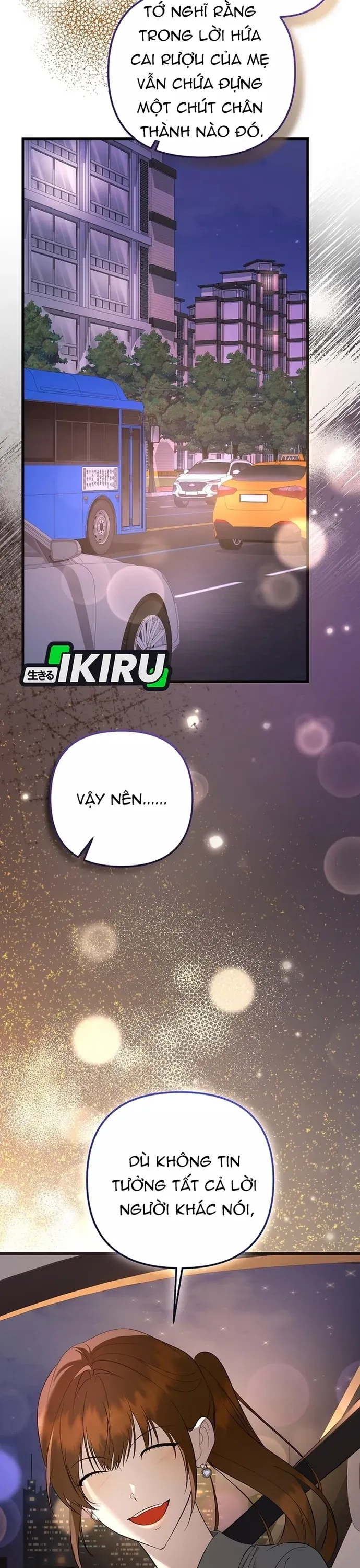 Nhà Soạn Nhạc Thiên Tài Đã Trở Lại Chap 93 - Next Chap 92