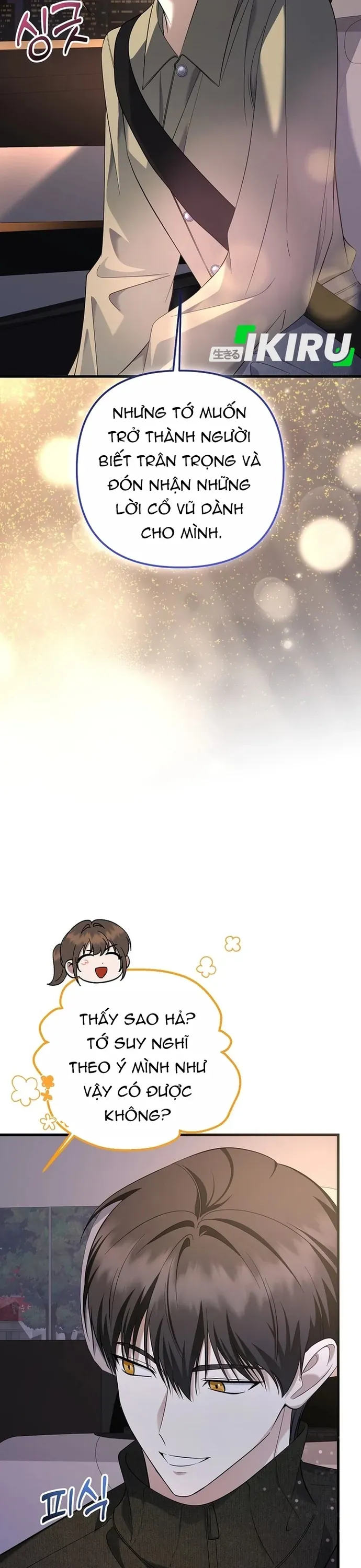 Nhà Soạn Nhạc Thiên Tài Đã Trở Lại Chap 93 - Next Chap 92