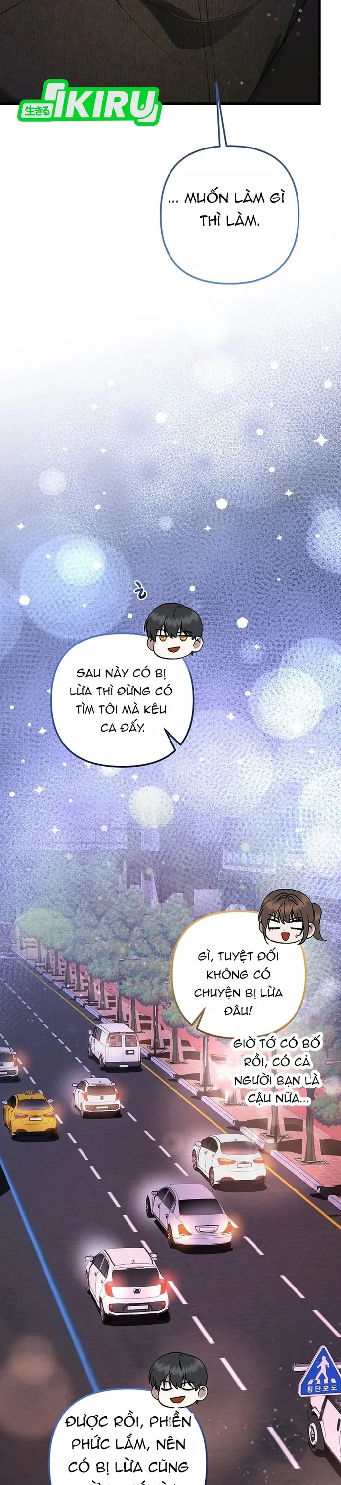 Nhà Soạn Nhạc Thiên Tài Đã Trở Lại Chap 93 - Next Chap 92