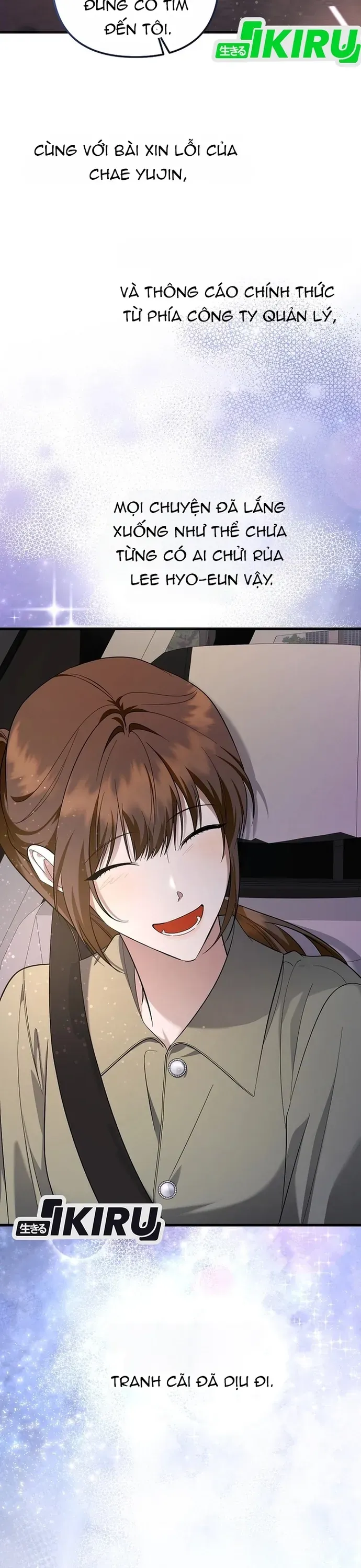 Nhà Soạn Nhạc Thiên Tài Đã Trở Lại Chap 93 - Next Chap 92