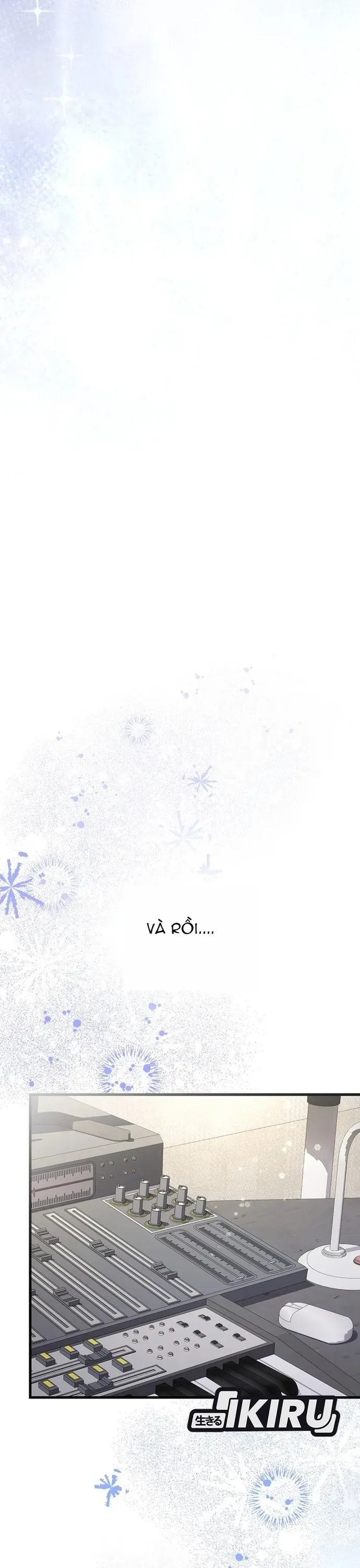 Nhà Soạn Nhạc Thiên Tài Đã Trở Lại Chap 93 - Next Chap 92