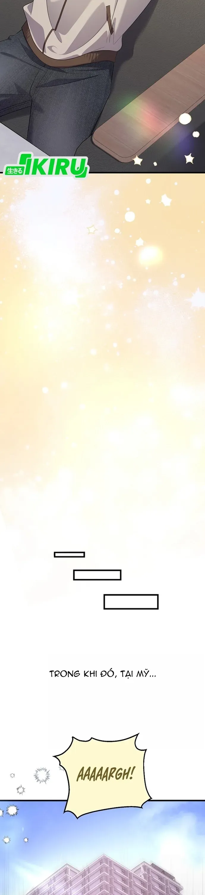 Nhà Soạn Nhạc Thiên Tài Đã Trở Lại Chap 93 - Next Chap 92