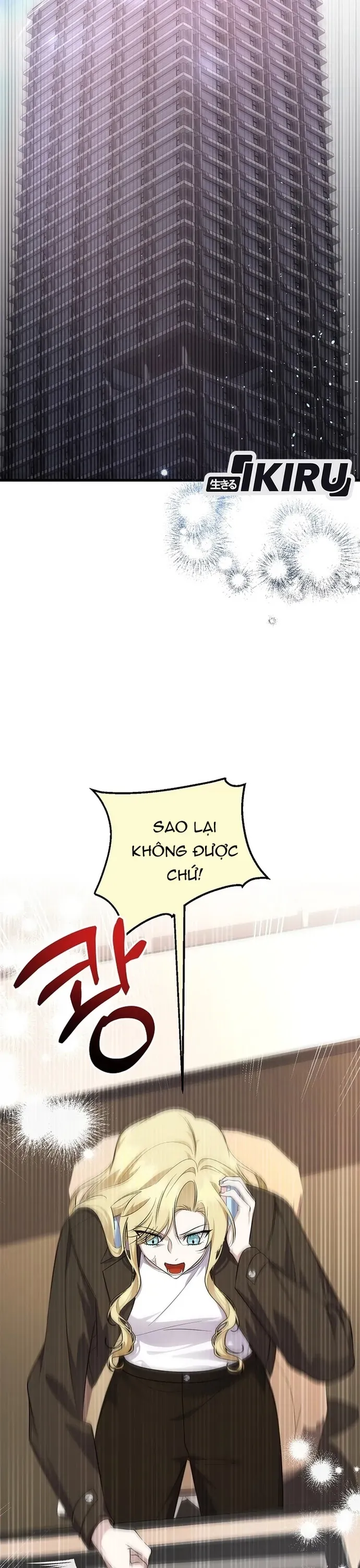Nhà Soạn Nhạc Thiên Tài Đã Trở Lại Chap 93 - Next Chap 92