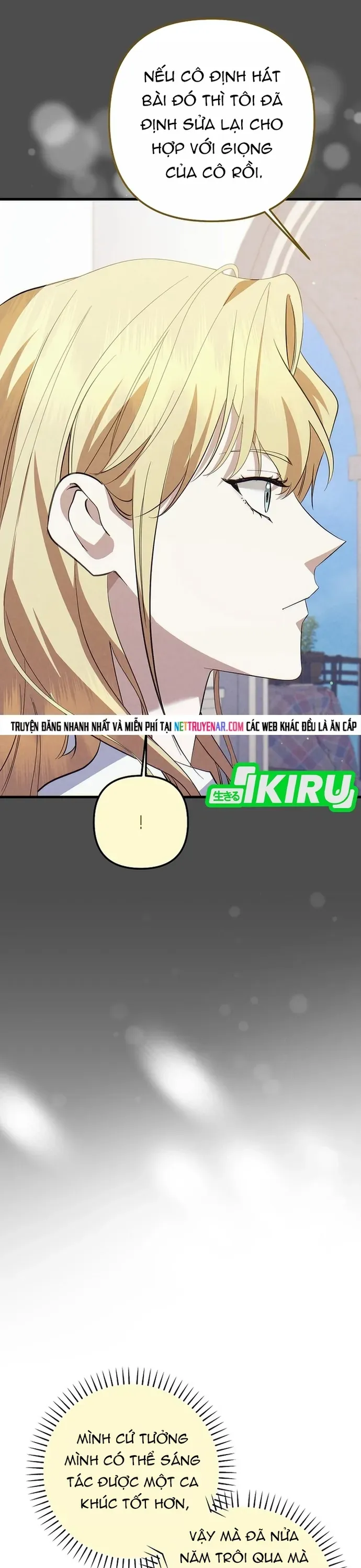 Nhà Soạn Nhạc Thiên Tài Đã Trở Lại Chap 93 - Next Chap 92