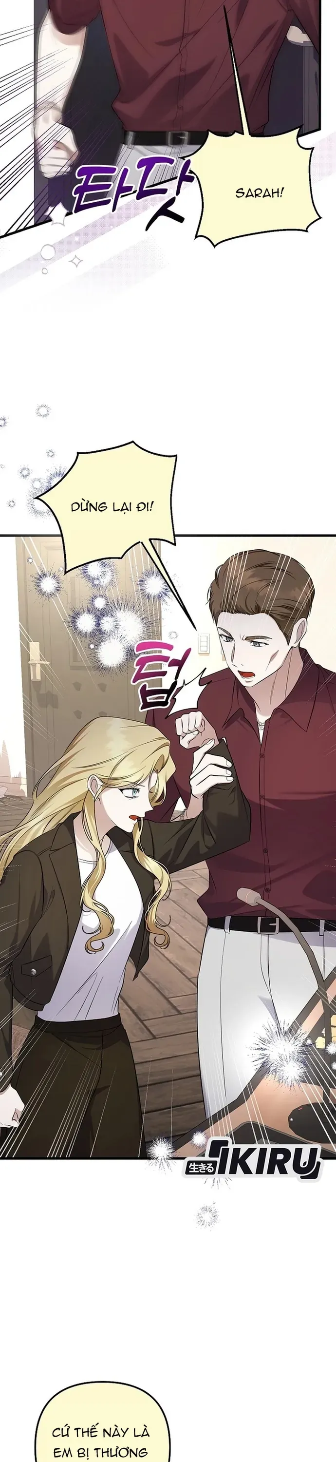 Nhà Soạn Nhạc Thiên Tài Đã Trở Lại Chap 93 - Next Chap 92