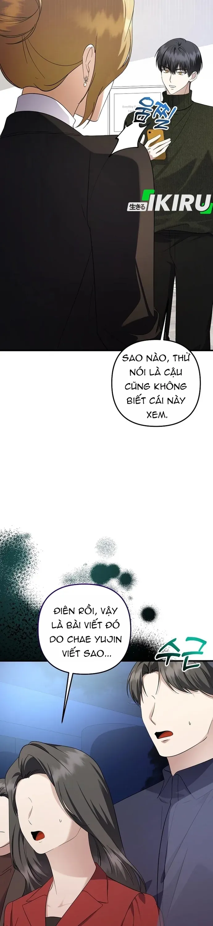 Nhà Soạn Nhạc Thiên Tài Đã Trở Lại Chap 93 - Next Chap 92