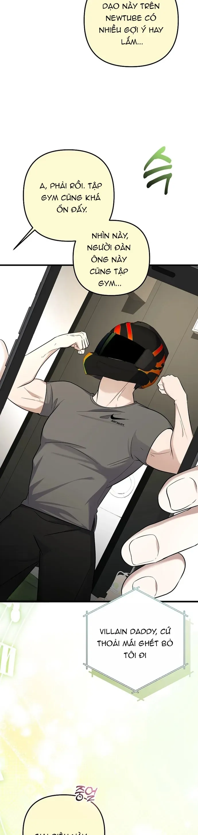 Nhà Soạn Nhạc Thiên Tài Đã Trở Lại Chap 93 - Next Chap 92