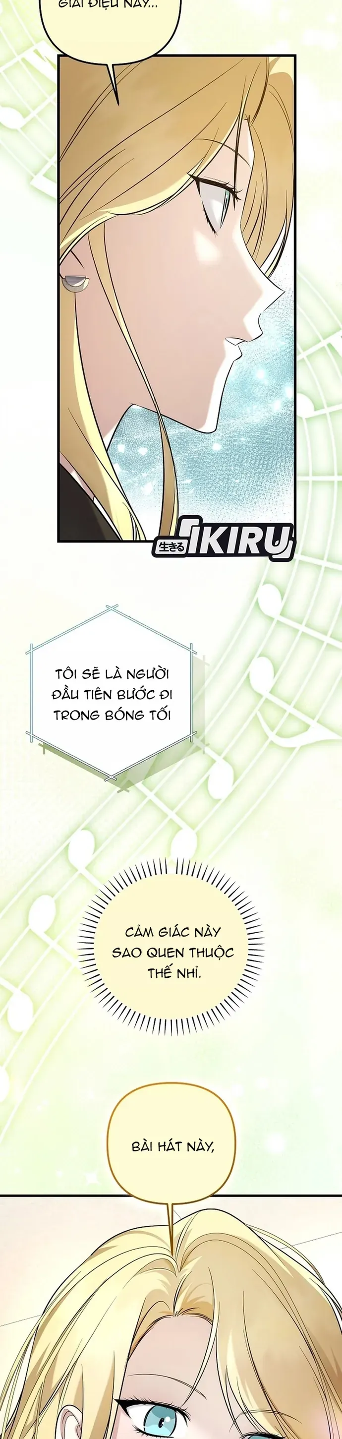 Nhà Soạn Nhạc Thiên Tài Đã Trở Lại Chap 93 - Next Chap 92