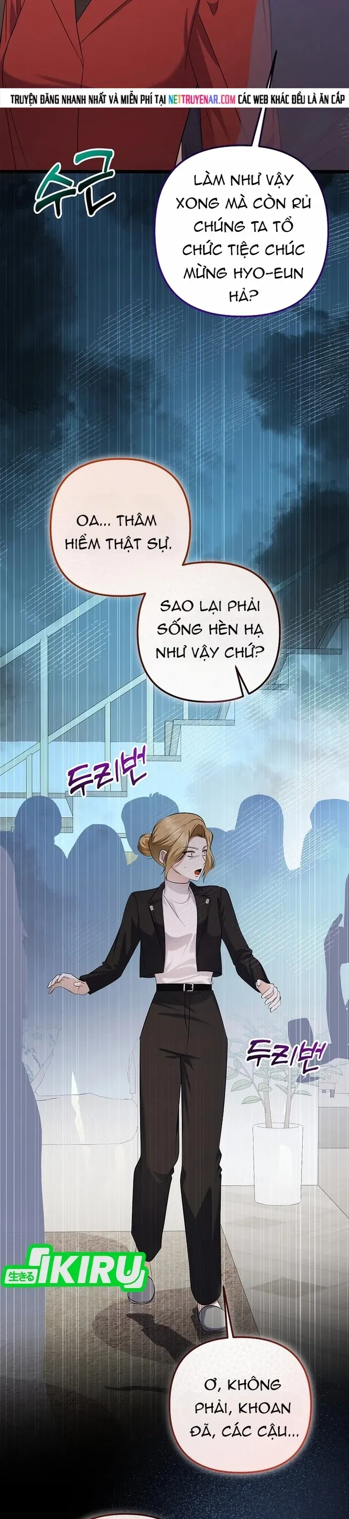 Nhà Soạn Nhạc Thiên Tài Đã Trở Lại Chap 93 - Next Chap 92