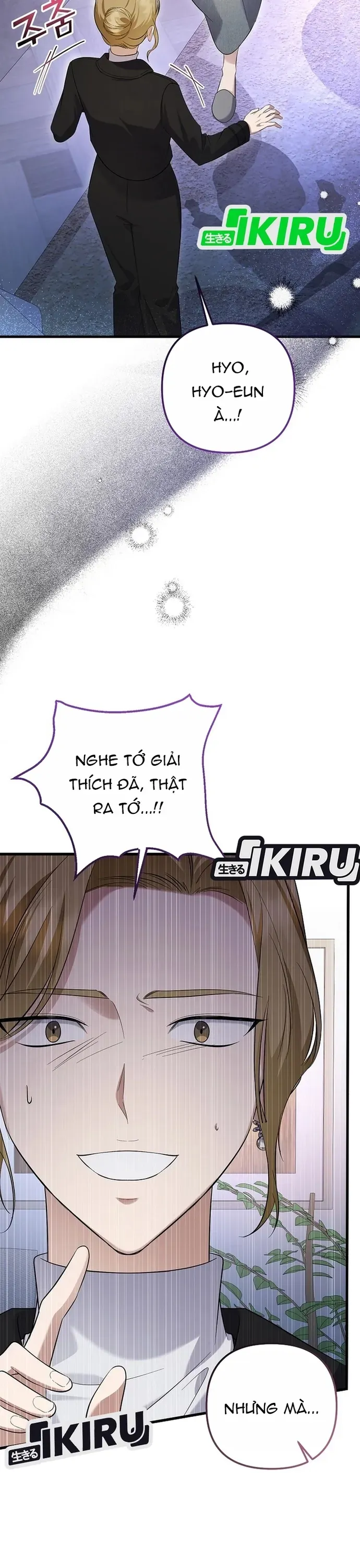 Nhà Soạn Nhạc Thiên Tài Đã Trở Lại Chap 93 - Next Chap 92