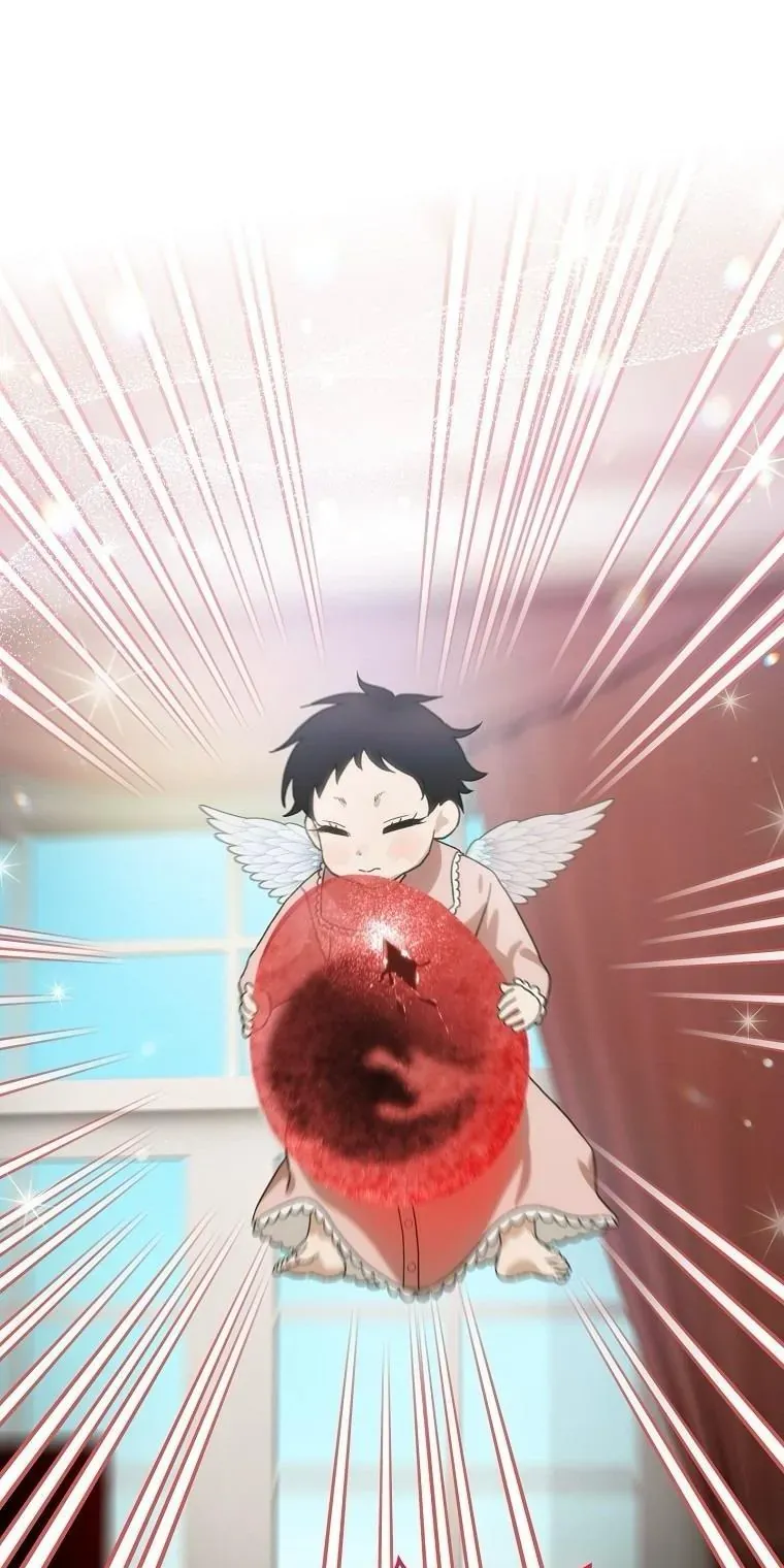 Lừa Người Hợp Với Em Chap 89 - Next Chap 88