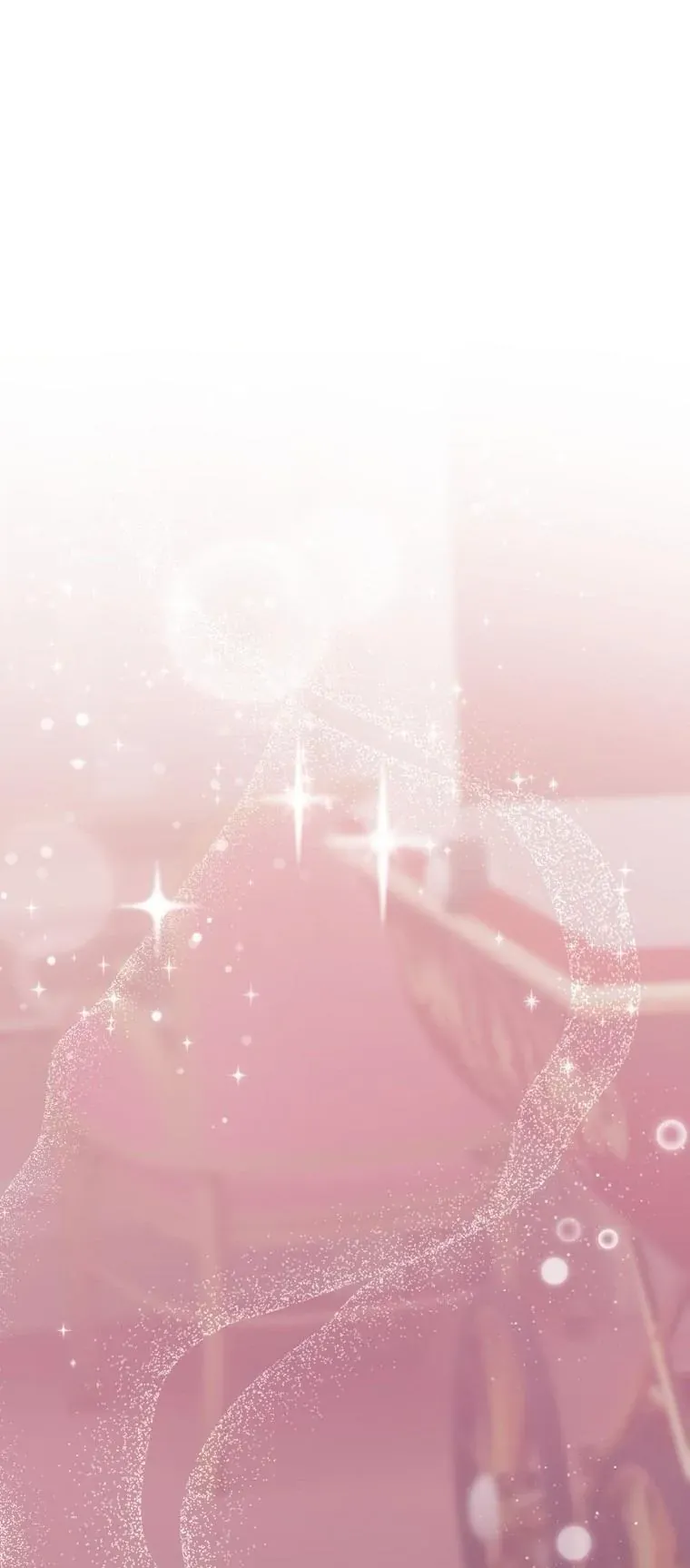 Lừa Người Hợp Với Em Chap 89 - Next Chap 88