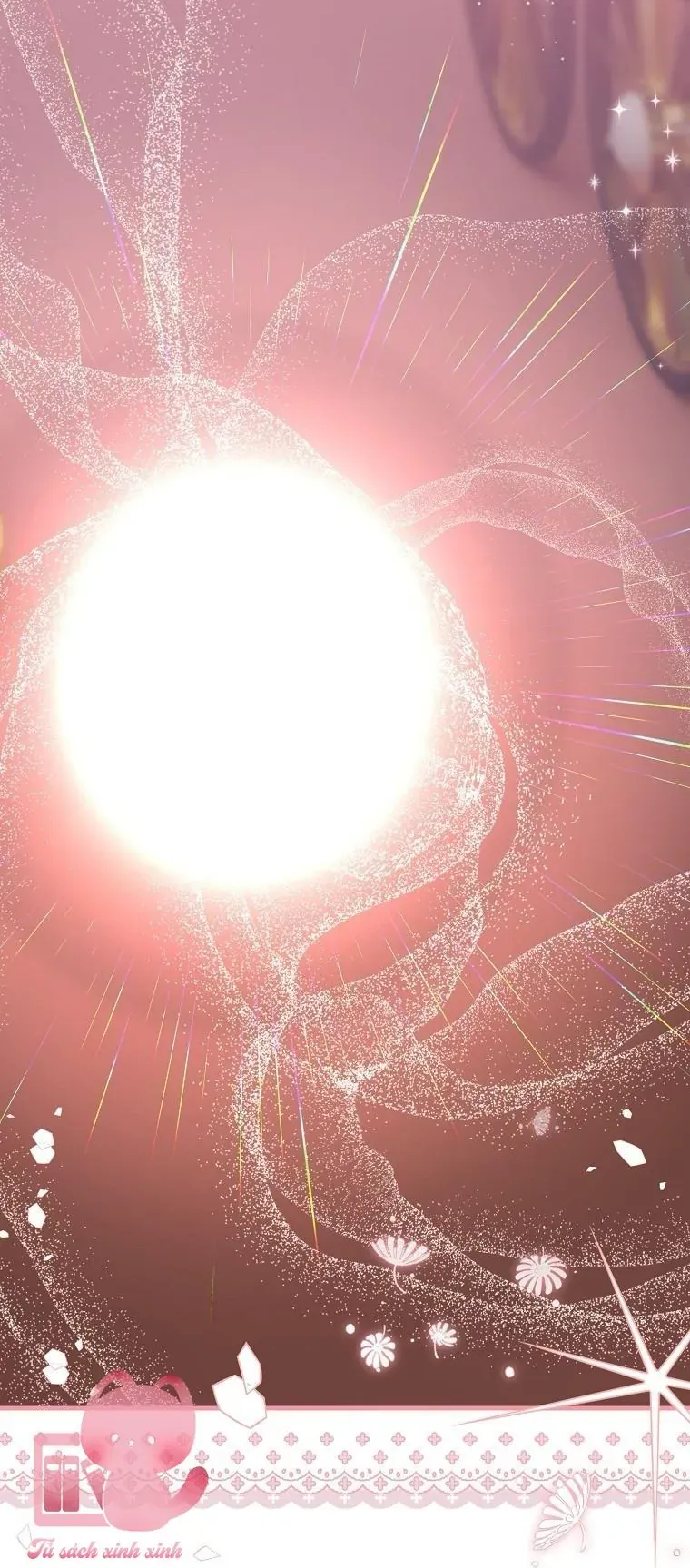 Lừa Người Hợp Với Em Chap 89 - Next Chap 88