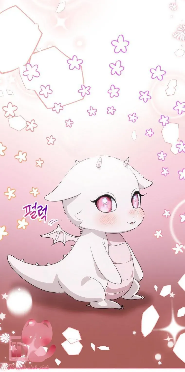 Lừa Người Hợp Với Em Chap 89 - Next Chap 88