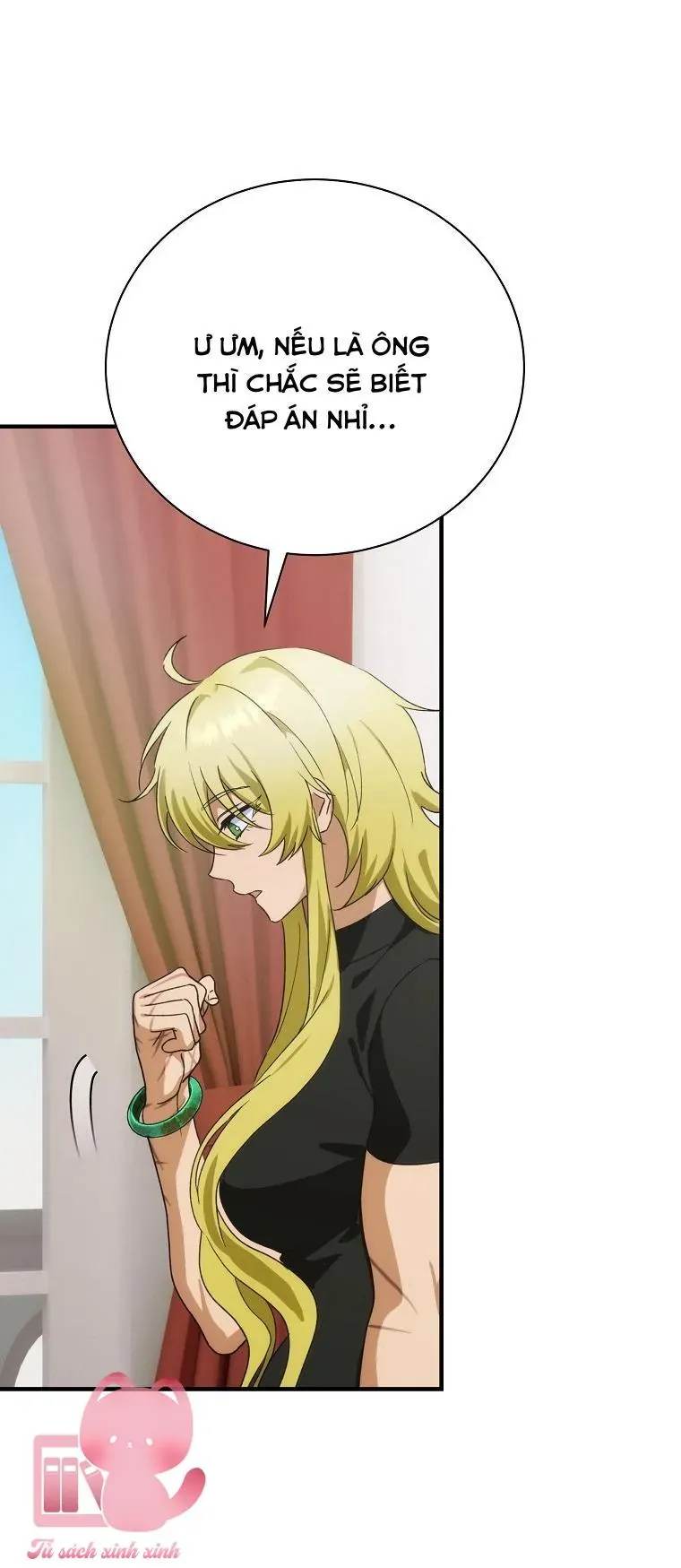 Lừa Người Hợp Với Em Chap 89 - Next Chap 88