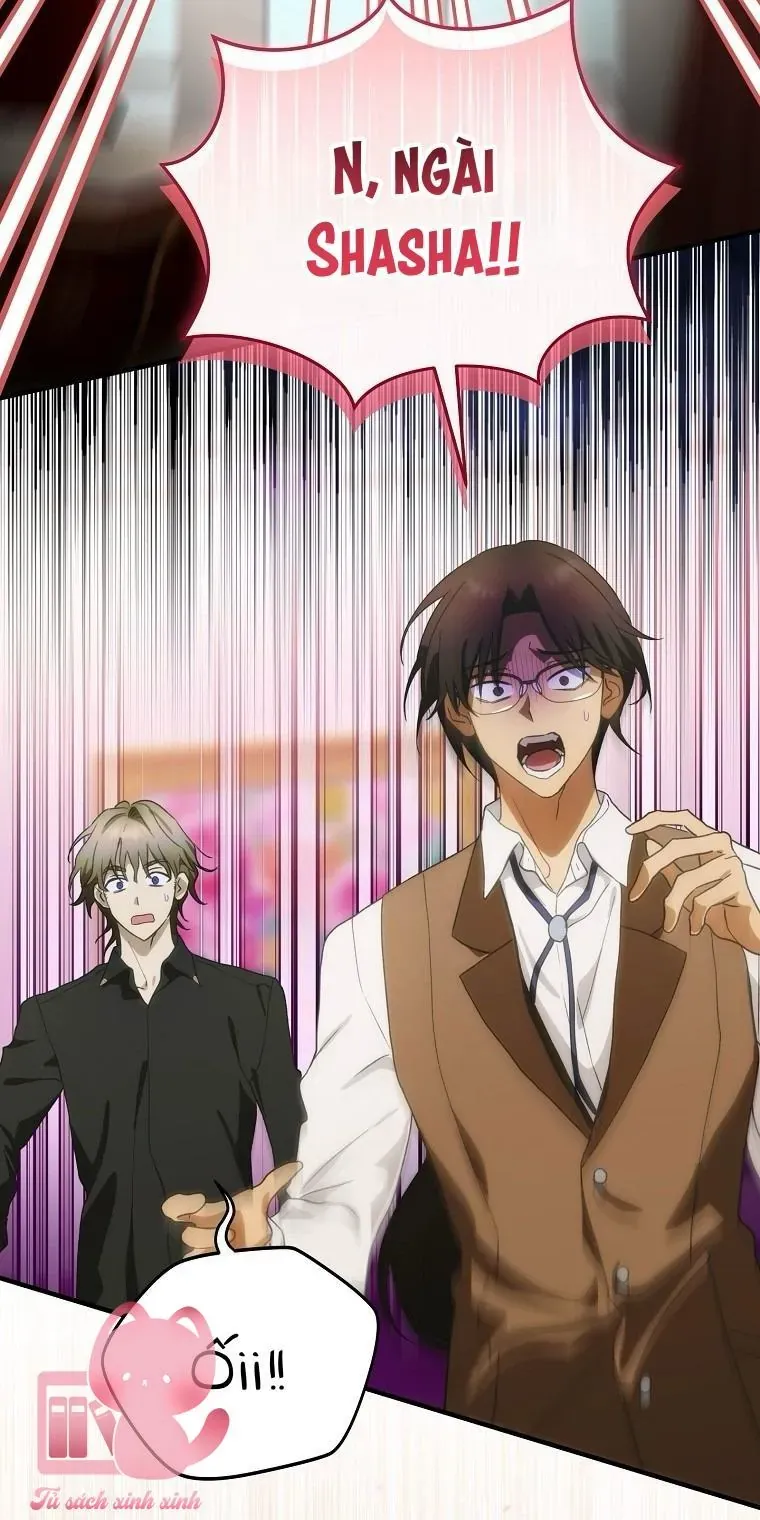 Lừa Người Hợp Với Em Chap 89 - Next Chap 88