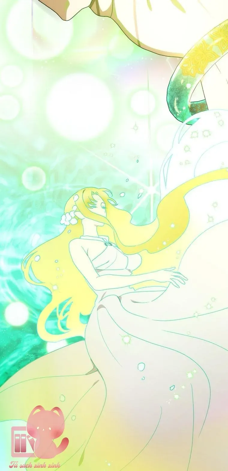 Lừa Người Hợp Với Em Chap 89 - Next Chap 88