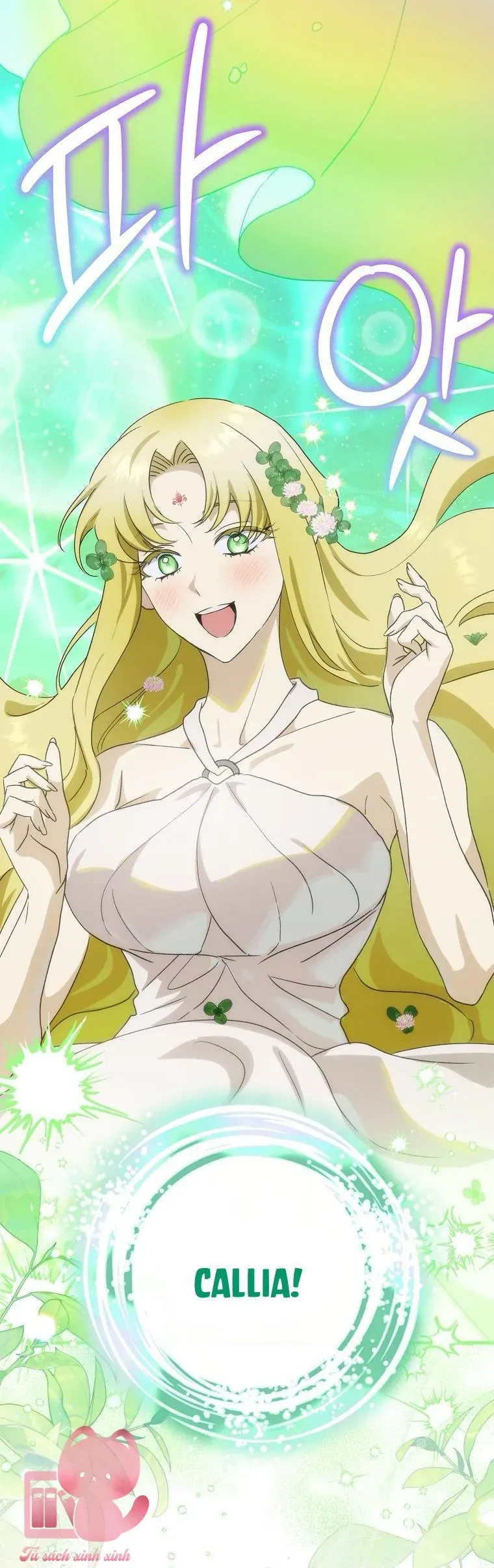 Lừa Người Hợp Với Em Chap 89 - Next Chap 88