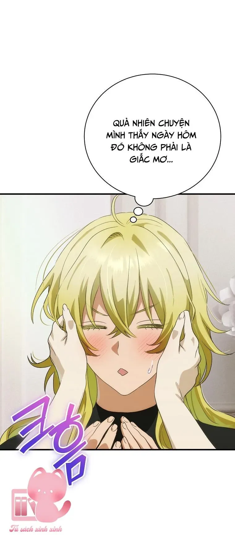 Lừa Người Hợp Với Em Chap 89 - Next Chap 88