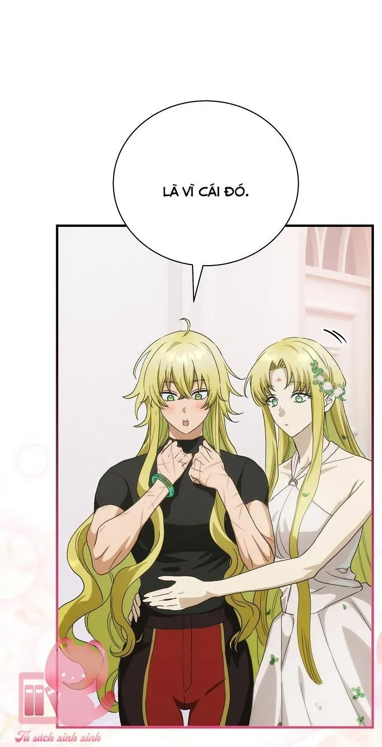 Lừa Người Hợp Với Em Chap 89 - Next Chap 88