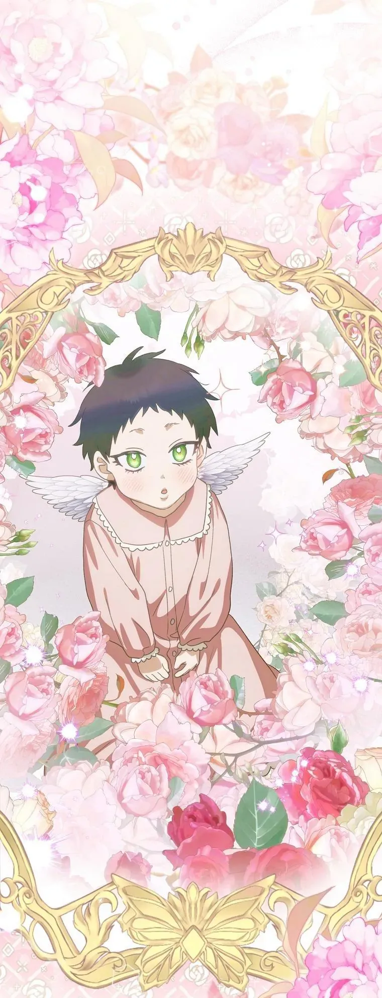 Lừa Người Hợp Với Em Chap 89 - Next Chap 88