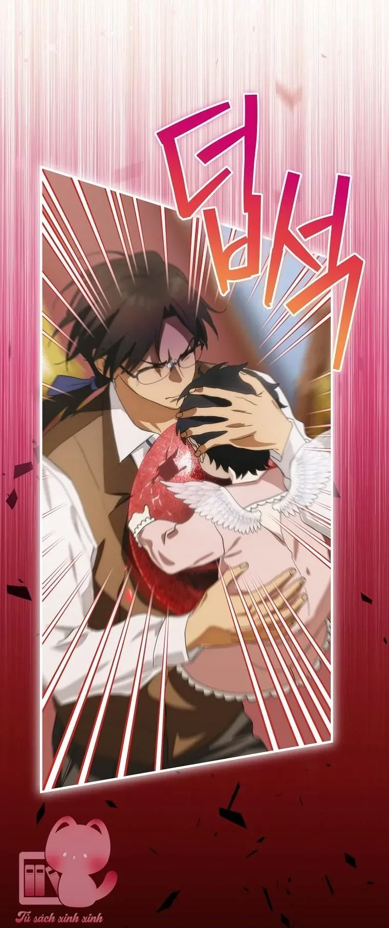 Lừa Người Hợp Với Em Chap 89 - Next Chap 88