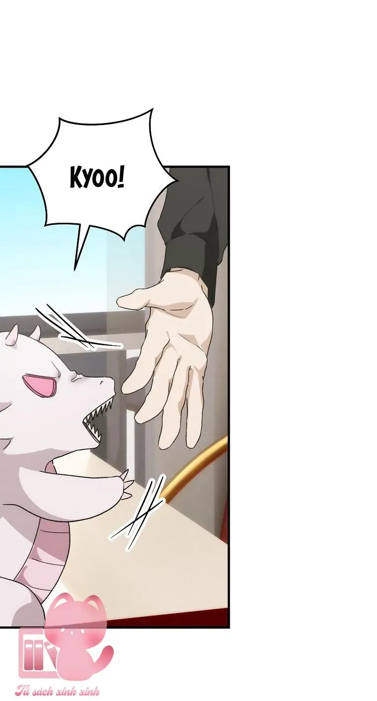 Lừa Người Hợp Với Em Chap 89 - Next Chap 88