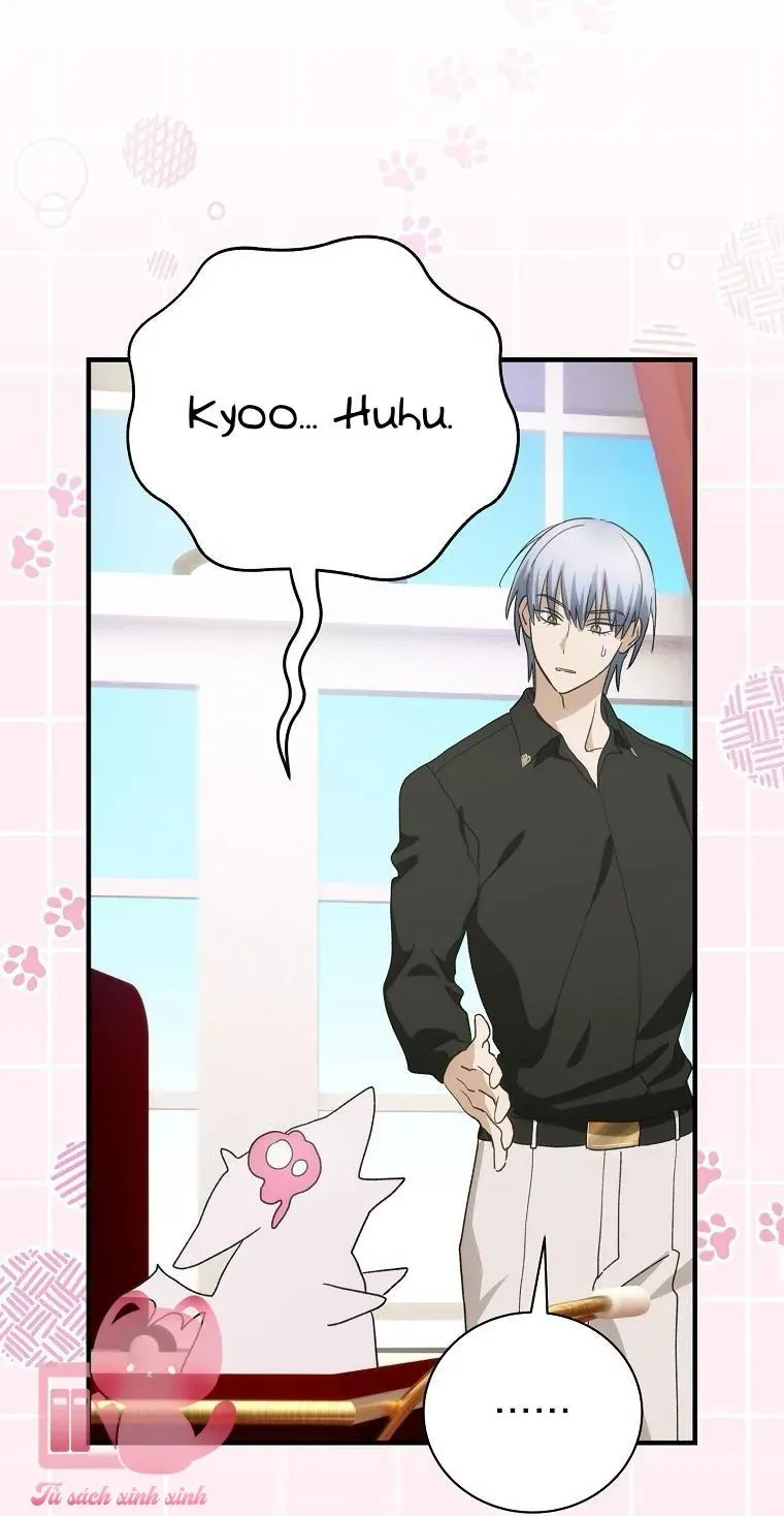 Lừa Người Hợp Với Em Chap 89 - Next Chap 88