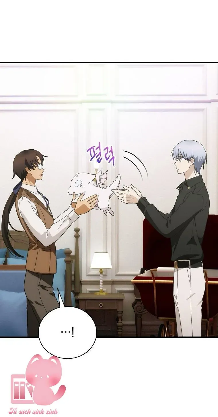 Lừa Người Hợp Với Em Chap 89 - Next Chap 88