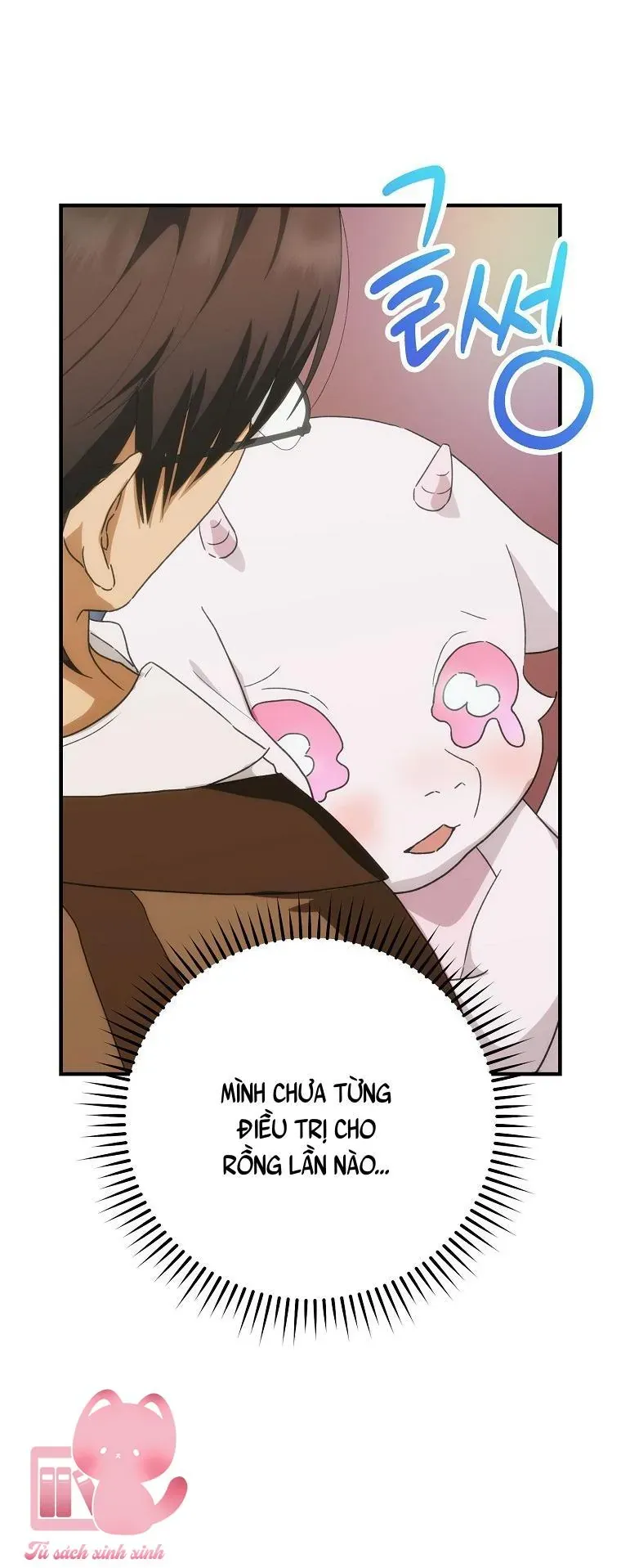 Lừa Người Hợp Với Em Chap 89 - Next Chap 88