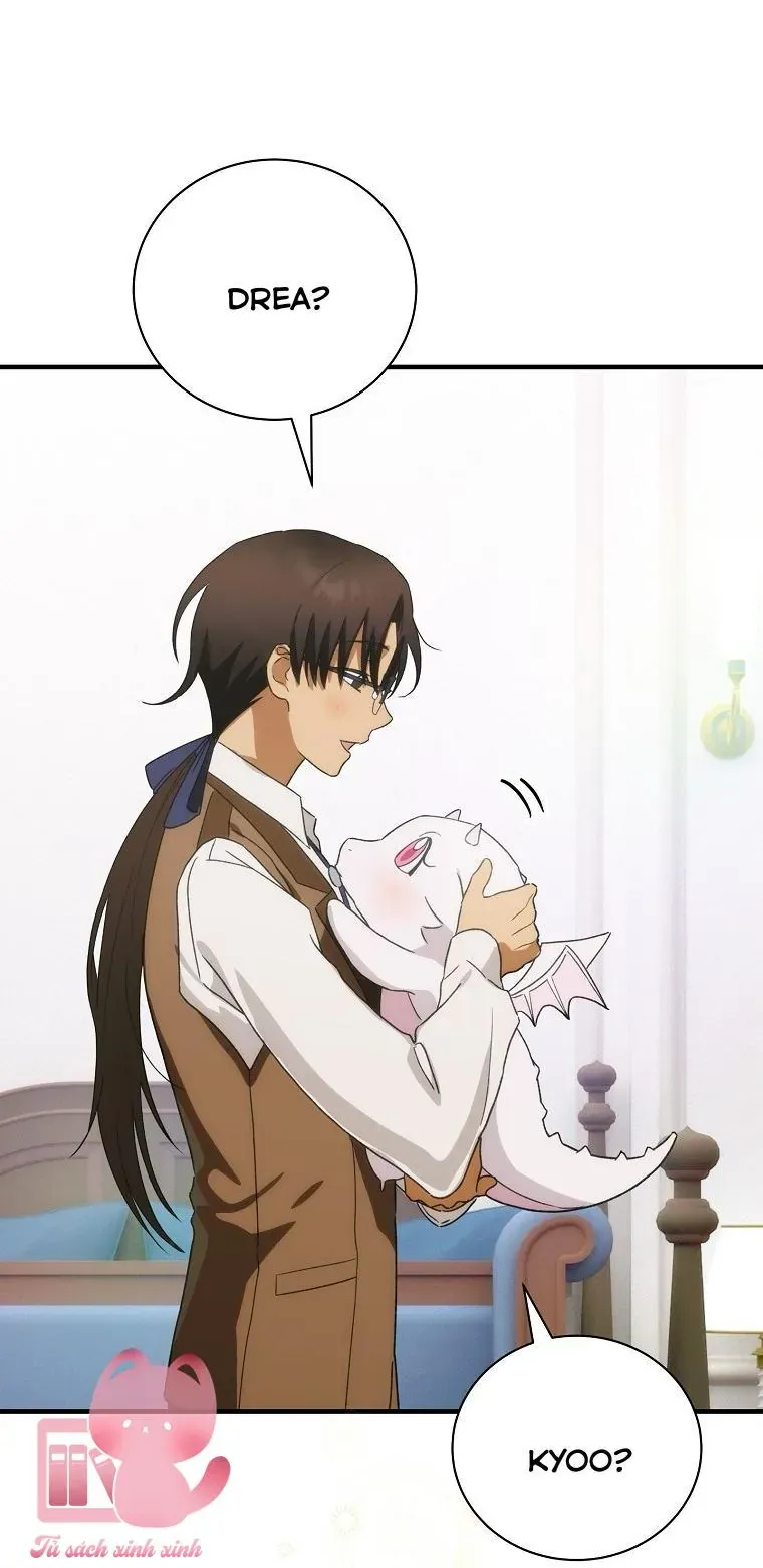 Lừa Người Hợp Với Em Chap 89 - Next Chap 88