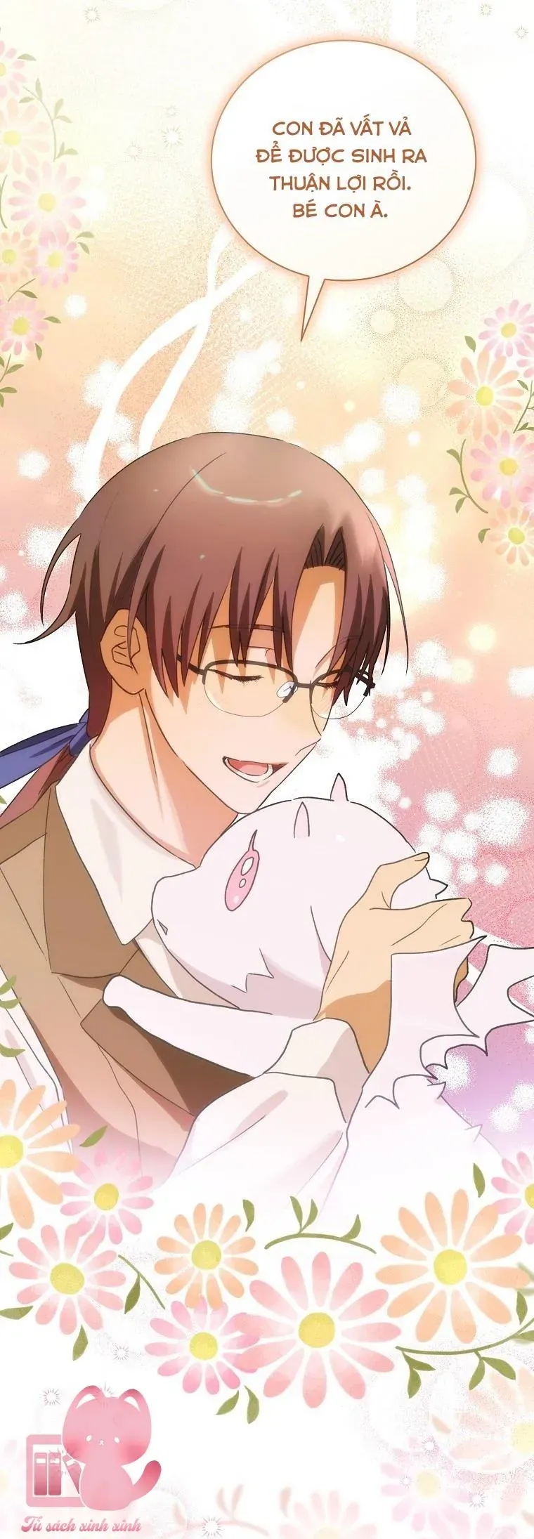 Lừa Người Hợp Với Em Chap 89 - Next Chap 88