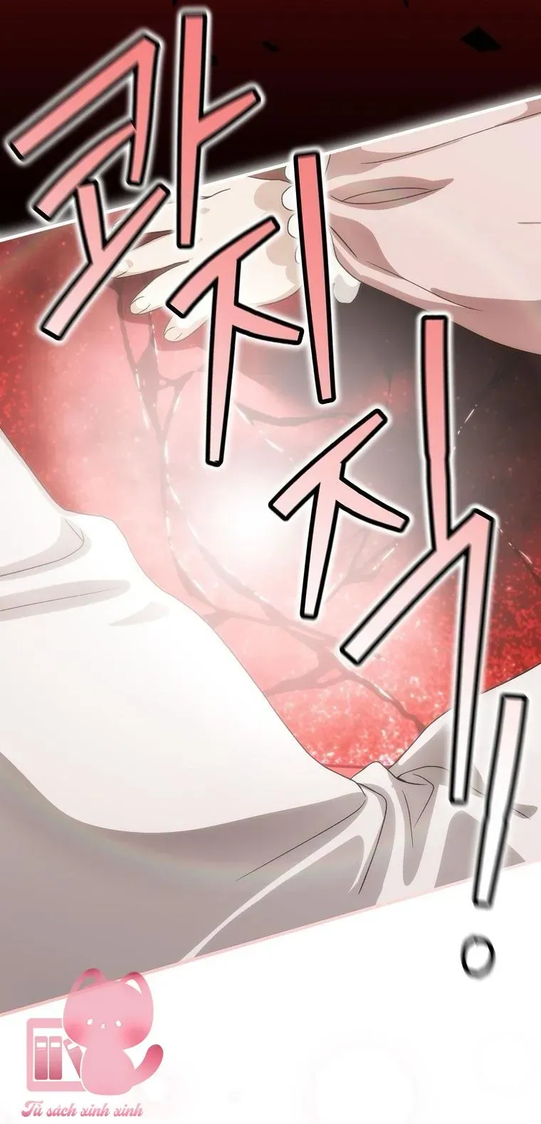 Lừa Người Hợp Với Em Chap 89 - Next Chap 88