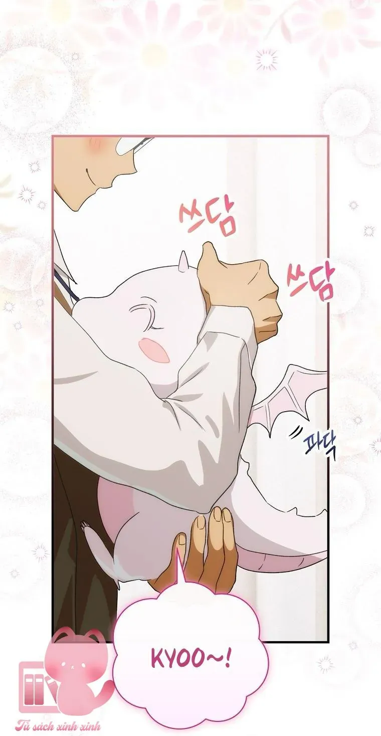 Lừa Người Hợp Với Em Chap 89 - Next Chap 88