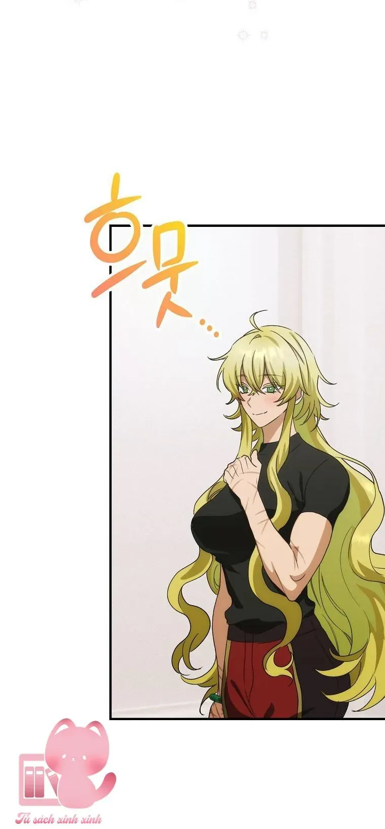 Lừa Người Hợp Với Em Chap 89 - Next Chap 88