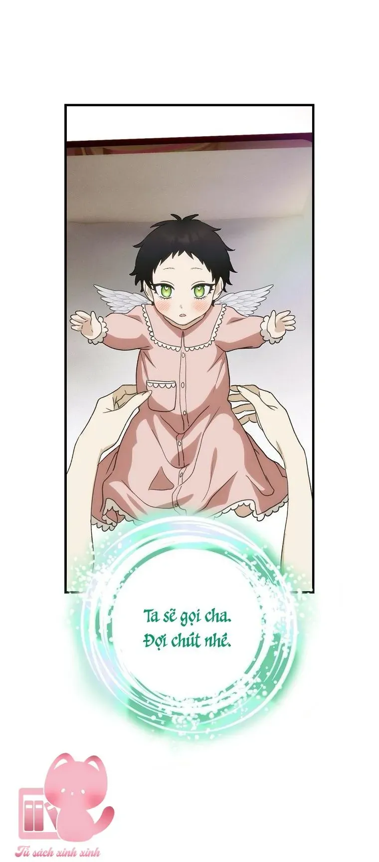 Lừa Người Hợp Với Em Chap 89 - Next Chap 88