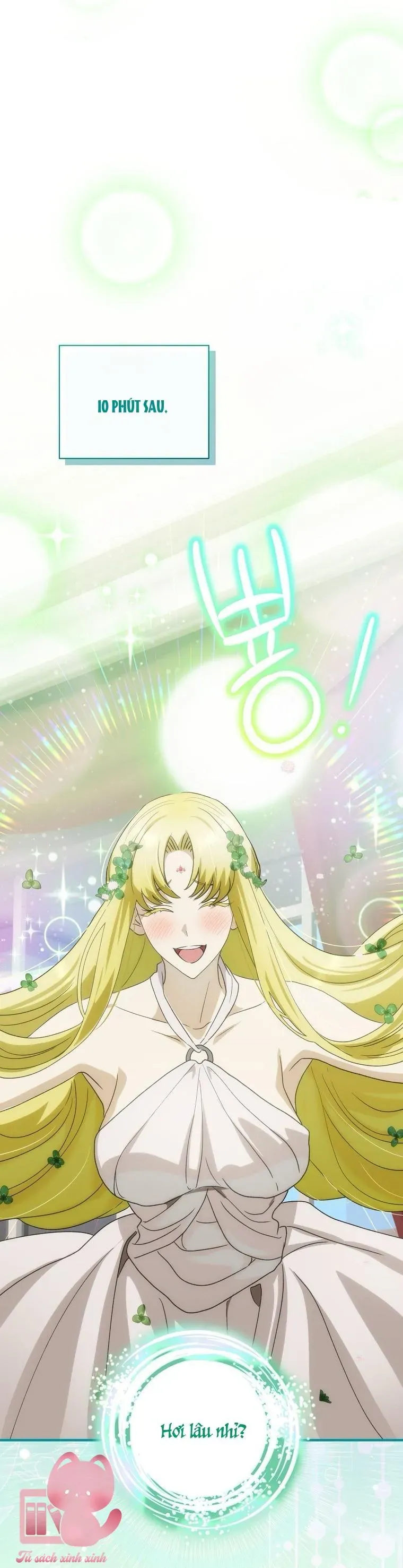 Lừa Người Hợp Với Em Chap 89 - Next Chap 88