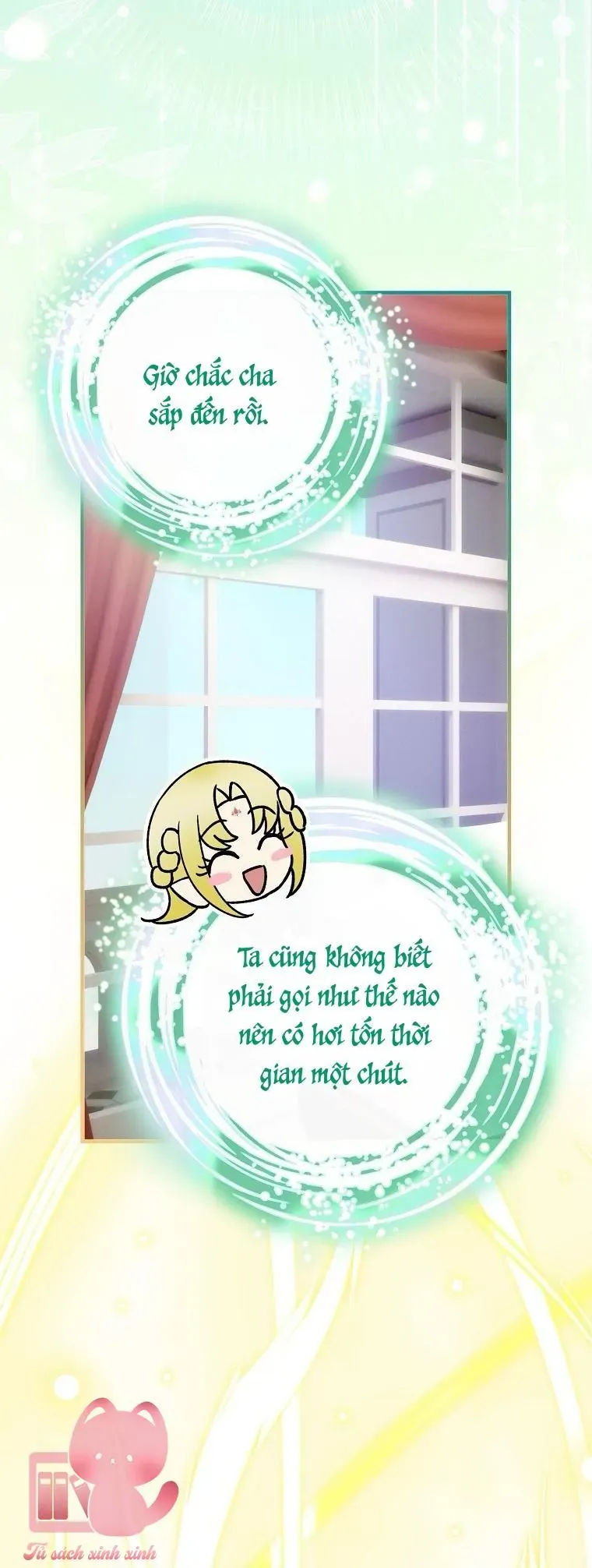 Lừa Người Hợp Với Em Chap 89 - Next Chap 88