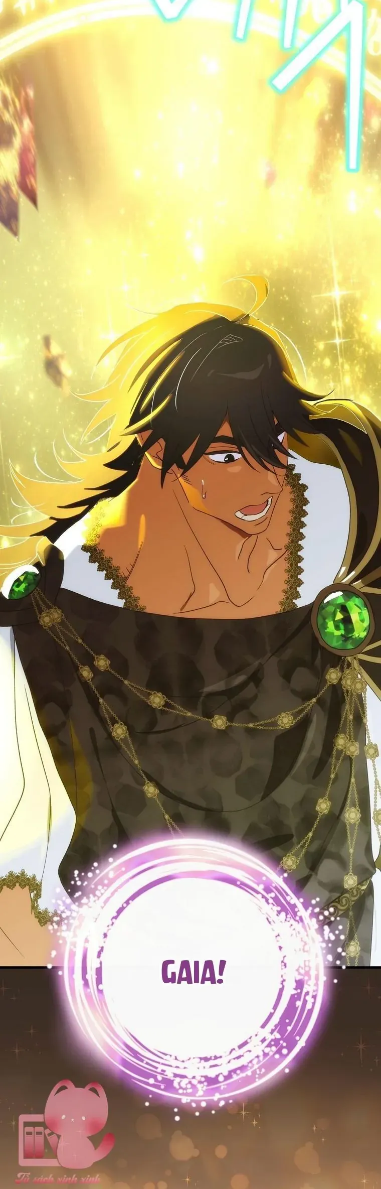 Lừa Người Hợp Với Em Chap 89 - Next Chap 88