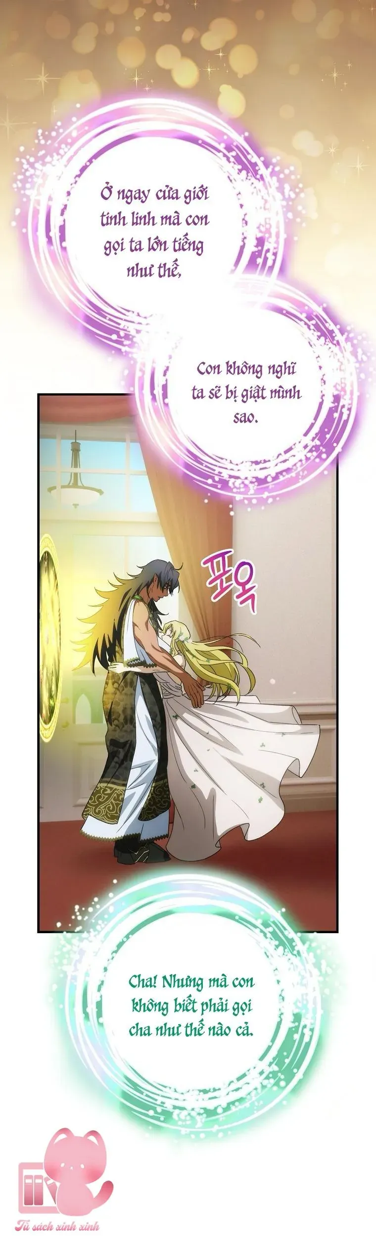 Lừa Người Hợp Với Em Chap 89 - Next Chap 88