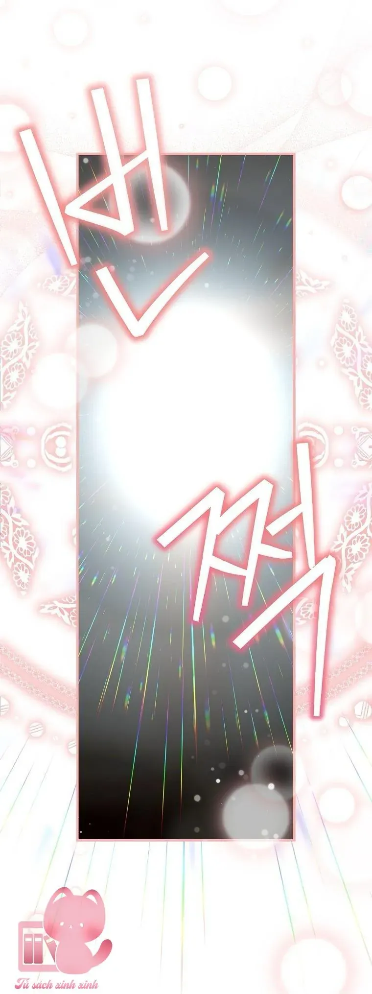 Lừa Người Hợp Với Em Chap 89 - Next Chap 88