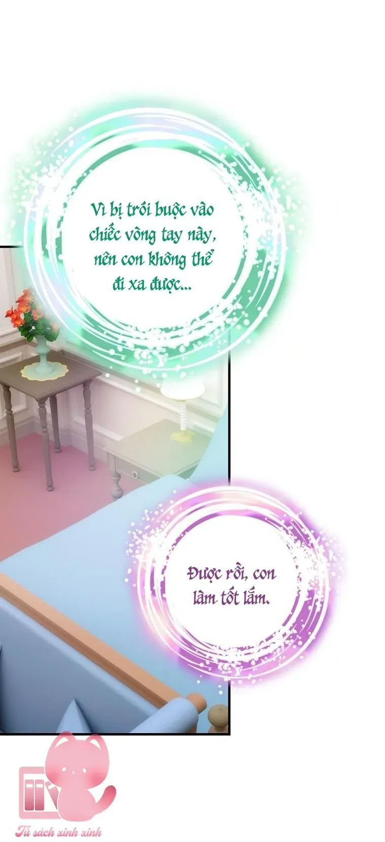 Lừa Người Hợp Với Em Chap 89 - Next Chap 88